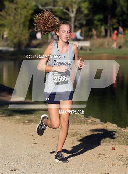Thumbnail 2 in CISAA Conference Championship photogallery.