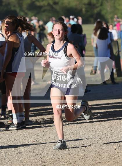 Thumbnail 1 in CISAA Conference Championship photogallery.