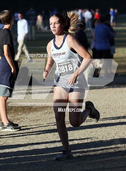 Thumbnail 2 in CISAA Conference Championship photogallery.
