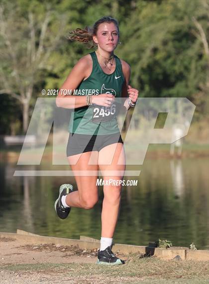 Thumbnail 2 in CISAA Conference Championship photogallery.
