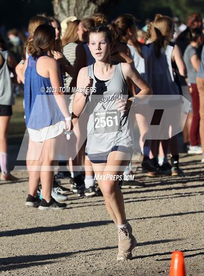 Thumbnail 2 in CISAA Conference Championship photogallery.