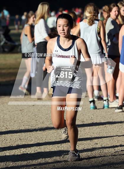 Thumbnail 3 in CISAA Conference Championship photogallery.
