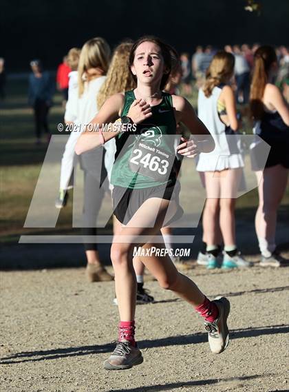 Thumbnail 2 in CISAA Conference Championship photogallery.