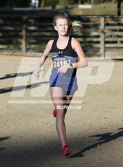 Thumbnail 3 in CISAA Conference Championship photogallery.
