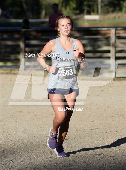 Thumbnail 2 in CISAA Conference Championship photogallery.