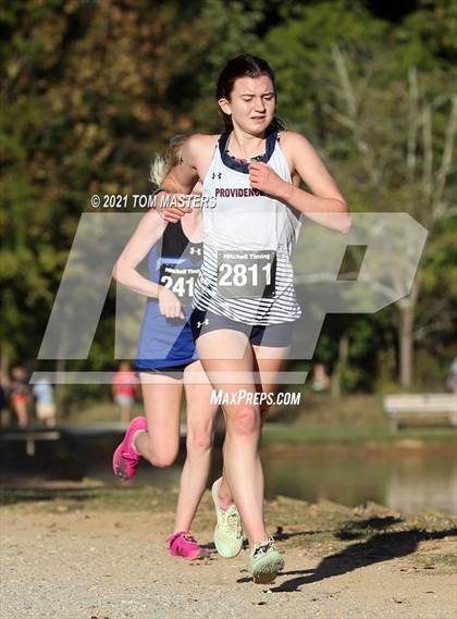 Thumbnail 2 in CISAA Conference Championship photogallery.