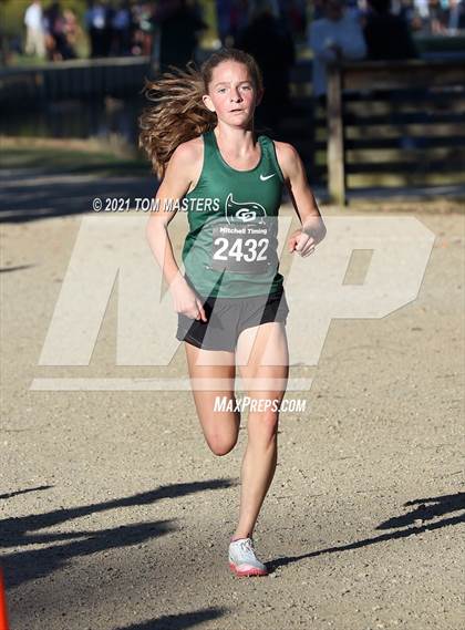 Thumbnail 3 in CISAA Conference Championship photogallery.