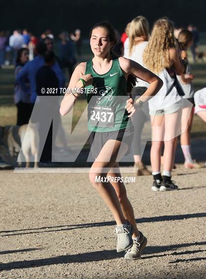 Thumbnail 3 in CISAA Conference Championship photogallery.
