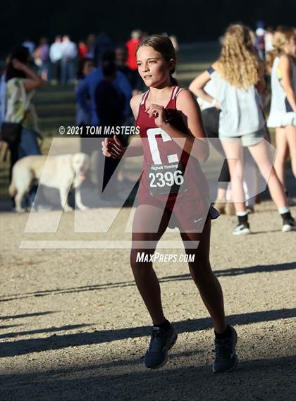 Thumbnail 2 in CISAA Conference Championship photogallery.