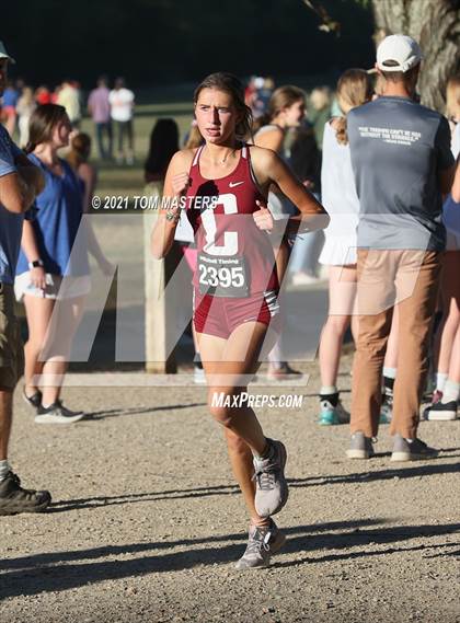 Thumbnail 3 in CISAA Conference Championship photogallery.