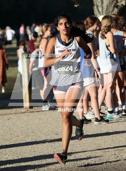 Thumbnail 2 in CISAA Conference Championship photogallery.
