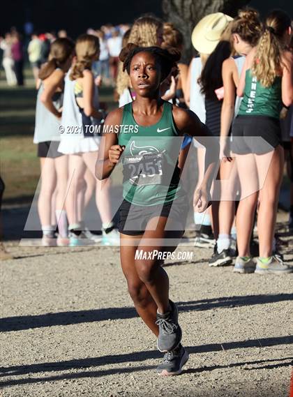 Thumbnail 2 in CISAA Conference Championship photogallery.