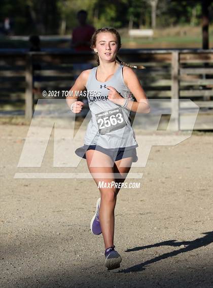 Thumbnail 3 in CISAA Conference Championship photogallery.