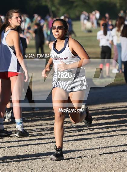 Thumbnail 2 in CISAA Conference Championship photogallery.