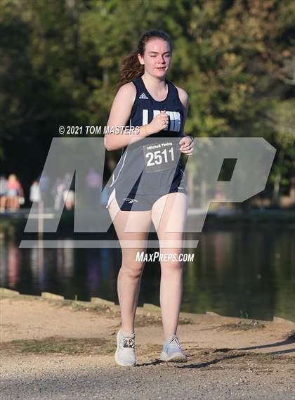 Thumbnail 3 in CISAA Conference Championship photogallery.