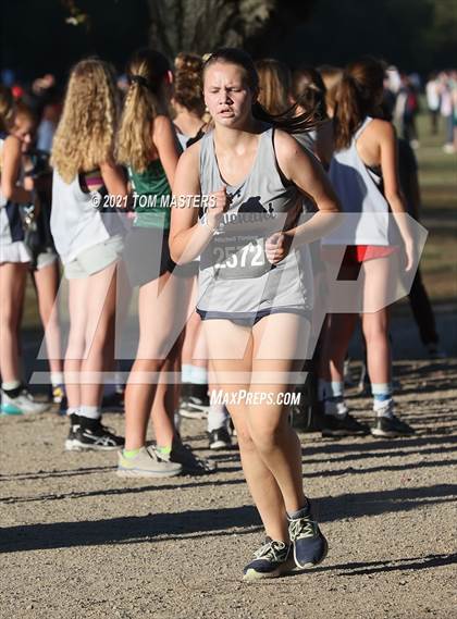 Thumbnail 3 in CISAA Conference Championship photogallery.
