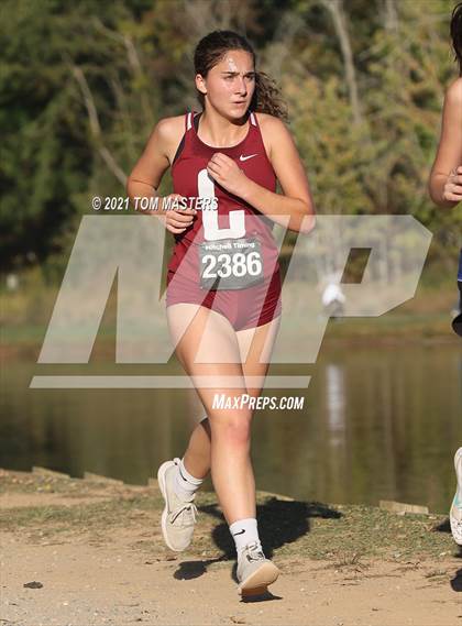 Thumbnail 1 in CISAA Conference Championship photogallery.