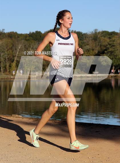 Thumbnail 3 in CISAA Conference Championship photogallery.