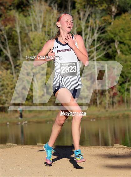 Thumbnail 2 in CISAA Conference Championship photogallery.