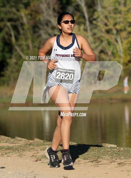 Thumbnail 2 in CISAA Conference Championship photogallery.