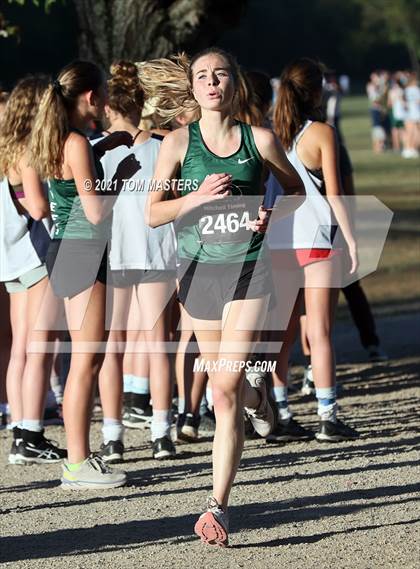 Thumbnail 1 in CISAA Conference Championship photogallery.