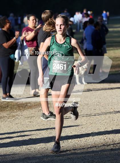 Thumbnail 2 in CISAA Conference Championship photogallery.