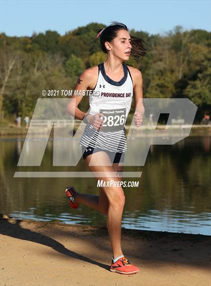 Thumbnail 2 in CISAA Conference Championship photogallery.