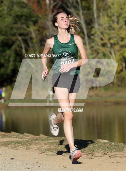 Thumbnail 2 in CISAA Conference Championship photogallery.
