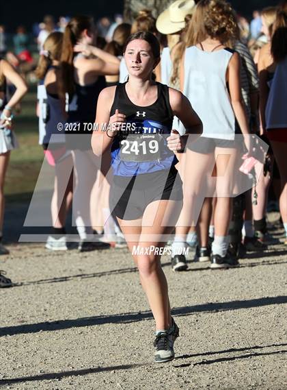 Thumbnail 3 in CISAA Conference Championship photogallery.