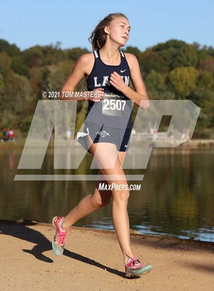 Thumbnail 3 in CISAA Conference Championship photogallery.