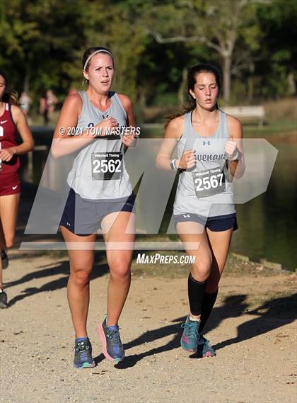 Thumbnail 2 in CISAA Conference Championship photogallery.