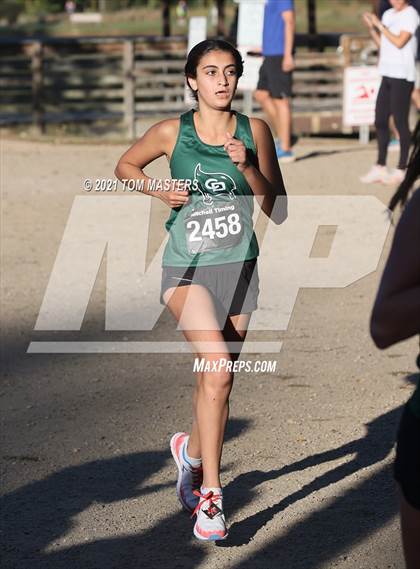 Thumbnail 2 in CISAA Conference Championship photogallery.
