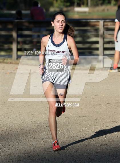 Thumbnail 2 in CISAA Conference Championship photogallery.