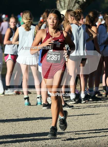 Thumbnail 2 in CISAA Conference Championship photogallery.