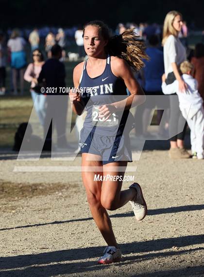 Thumbnail 2 in CISAA Conference Championship photogallery.