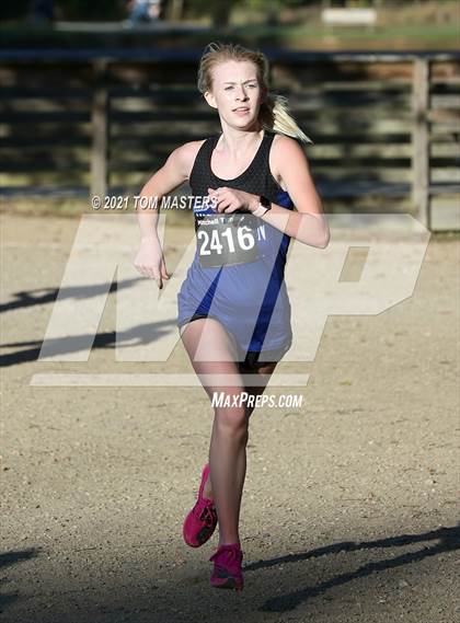 Thumbnail 2 in CISAA Conference Championship photogallery.
