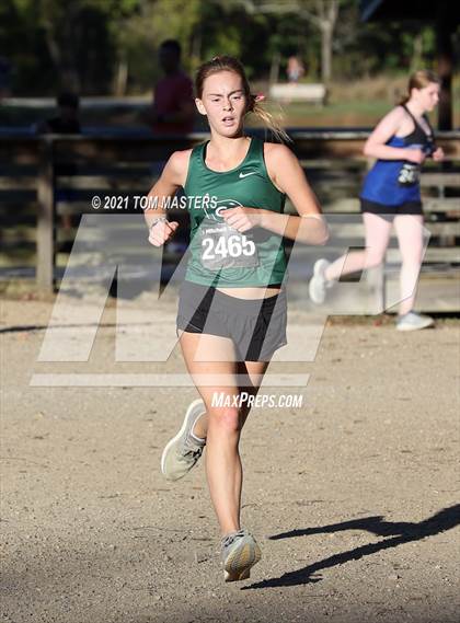 Thumbnail 1 in CISAA Conference Championship photogallery.
