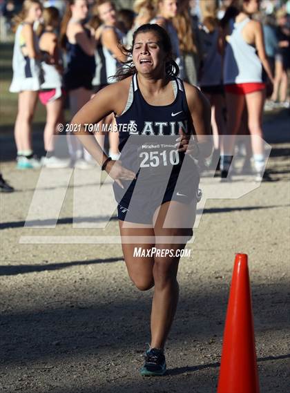 Thumbnail 2 in CISAA Conference Championship photogallery.