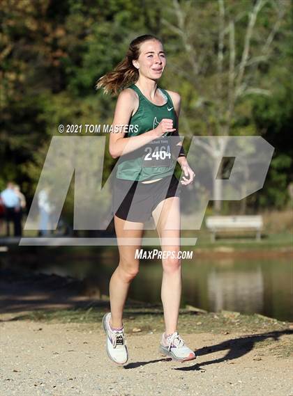 Thumbnail 3 in CISAA Conference Championship photogallery.