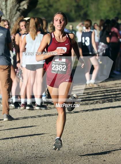 Thumbnail 3 in CISAA Conference Championship photogallery.