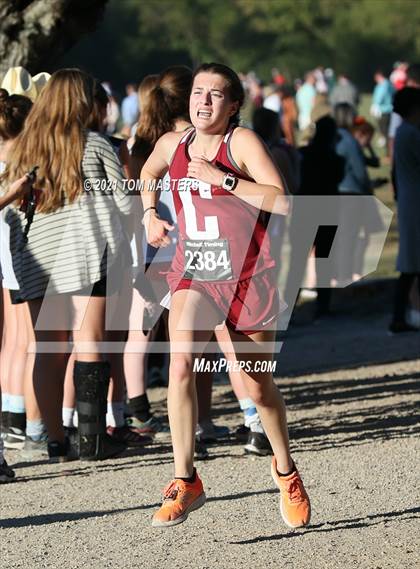 Thumbnail 1 in CISAA Conference Championship photogallery.