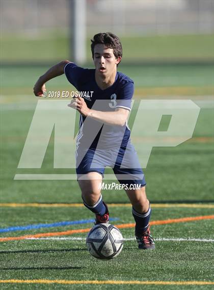 Thumbnail 2 in Head-Royce @ College Prep photogallery.