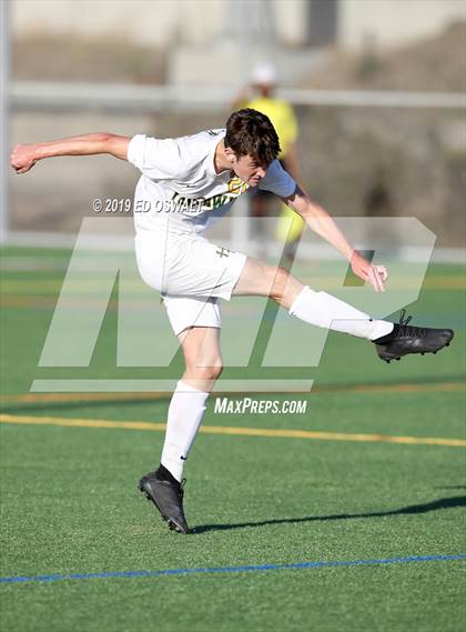 Thumbnail 3 in Head-Royce @ College Prep photogallery.