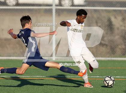 Thumbnail 2 in Head-Royce @ College Prep photogallery.