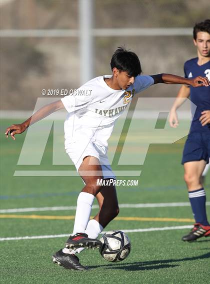 Thumbnail 1 in Head-Royce @ College Prep photogallery.