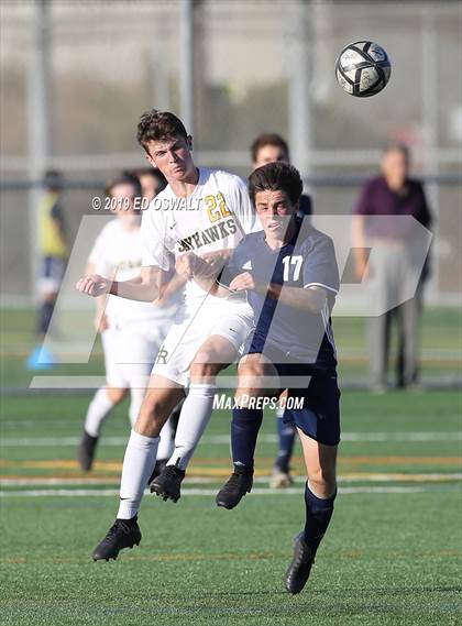 Thumbnail 3 in Head-Royce @ College Prep photogallery.