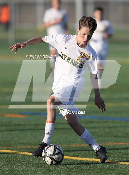 Thumbnail 2 in Head-Royce @ College Prep photogallery.