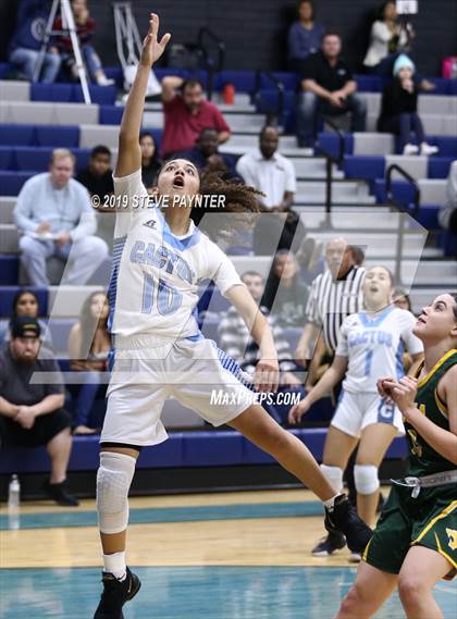 Thumbnail 3 in Cactus vs. Peoria photogallery.