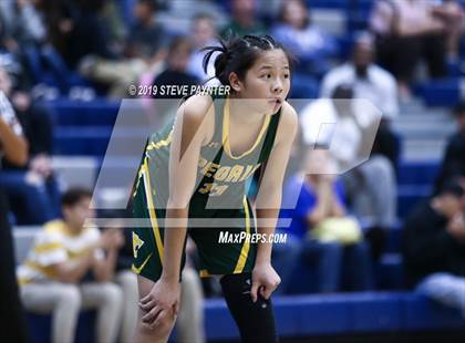 Thumbnail 1 in Cactus vs. Peoria photogallery.