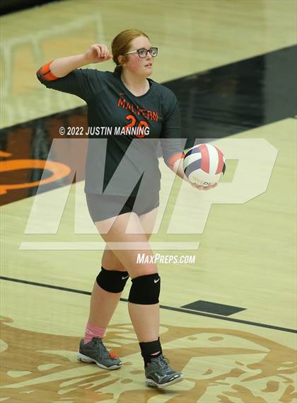 Thumbnail 3 in Waldron @ Malvern photogallery.
